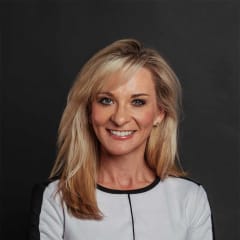 Amy Rogers
